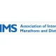 AIMS_logo