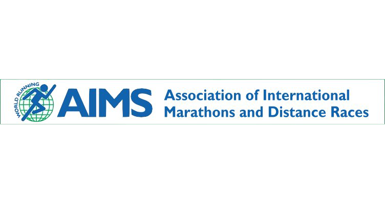 AIMS_logo