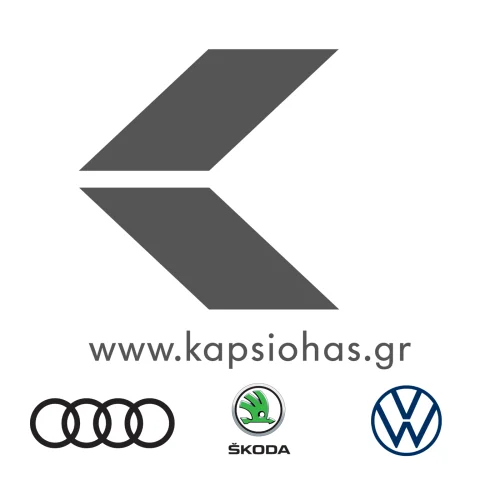 Kaps_Logo