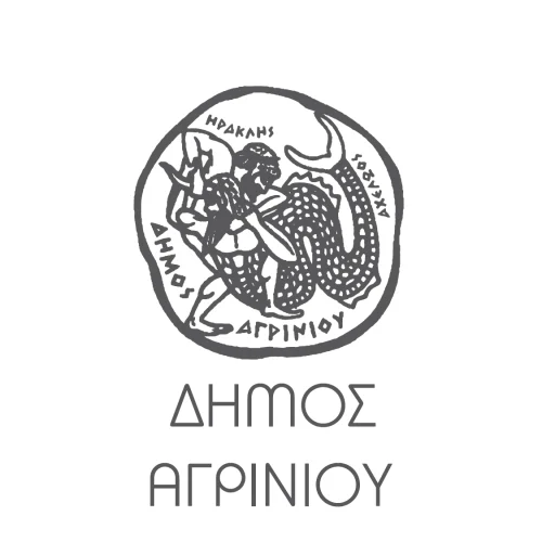 dimos-agriniou-big