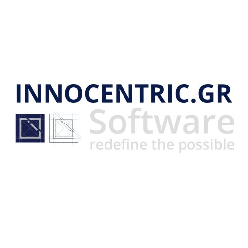 innocentrix_logo