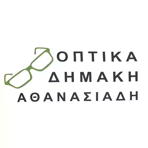 optika_dimaki