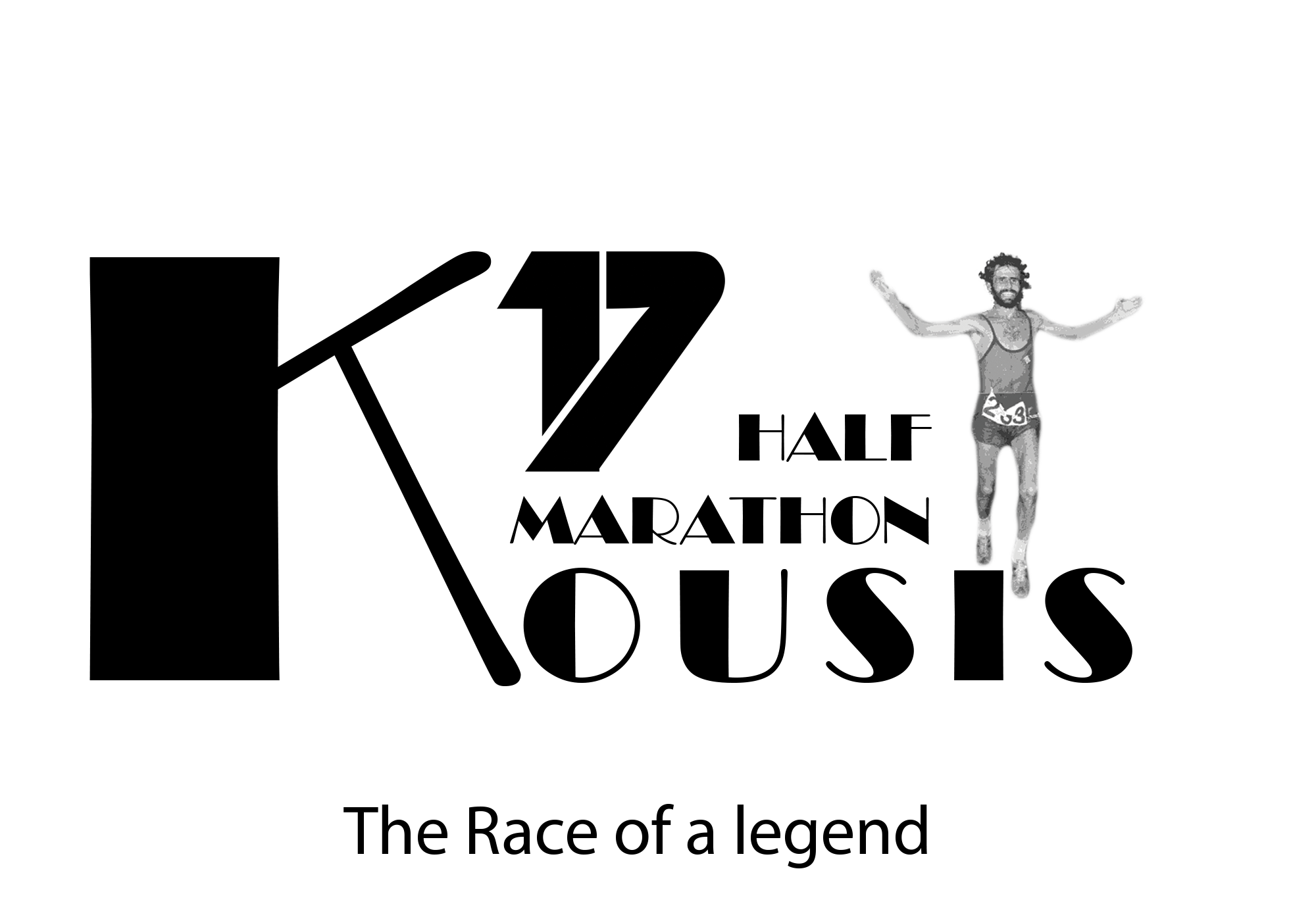 KOUSIS_LOGO_17_white_cmyk