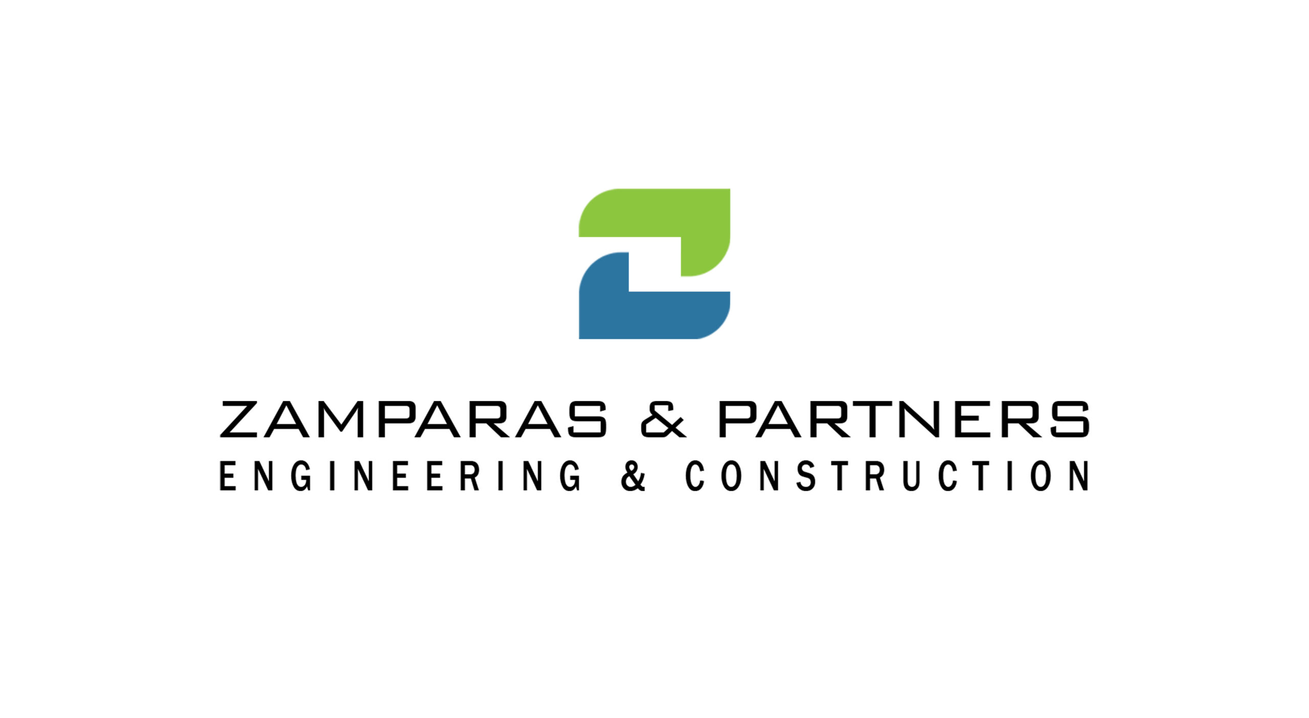 ZAMPARAS & PARTNERS - Μεγάλος Χορηγός