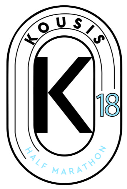 LOGOTYPO